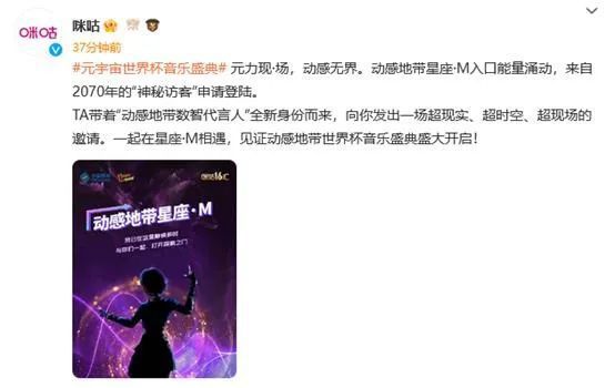 超碰成人免费在线