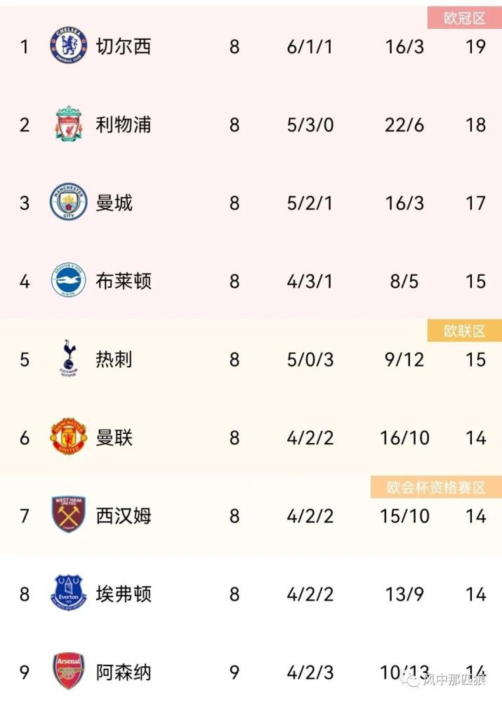 操一操摸一摸