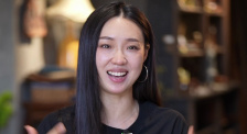 超碰成人免费在线